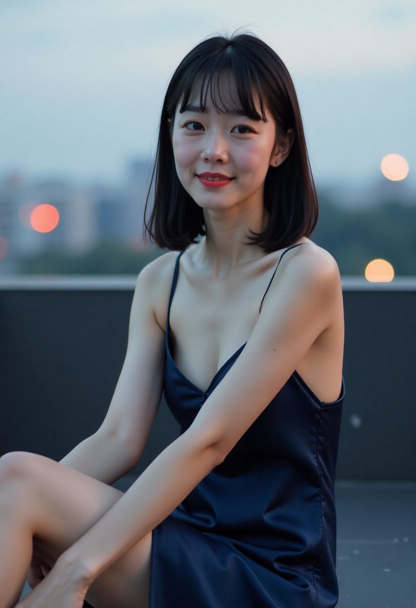 电影场记板和胶片