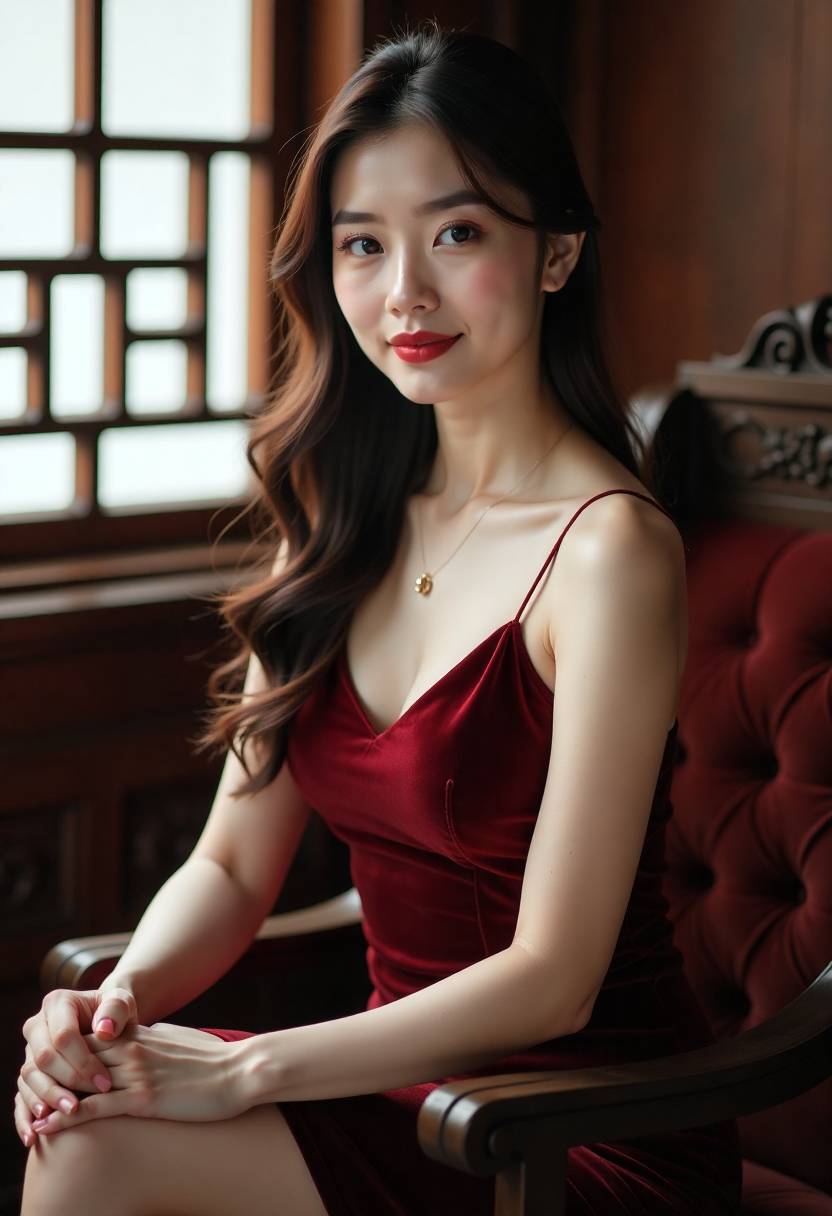 《最后一班小巴》剧照