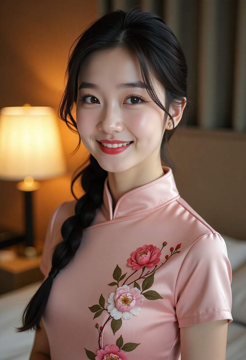 老式录像带与录像机